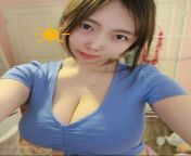 boobsvelvet3 jpgw640 from korean big hanging boobs