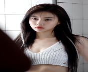 220625 8d naver post kang hyewon like a diamond jacket shoot behind documents 6 jpegv35dd0 from hyweon nude