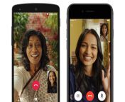 how to make a video call on android phone.jpg from call and mobile in aisha jaipur