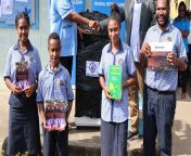 printer donation cropped scaled 2560x1280.jpg from png mt diamond secondary school rape video