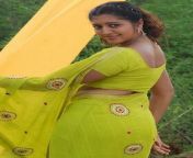 gopika2 jpgw640 from tamil actress gopiga ass