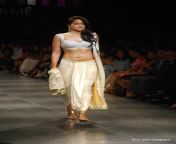 sameerareddylakme 1.jpg from sameera reddy new nude photo fake images naked undressed dress less panty less bra less without dress photos pics images stills gallery indiantopless blogspot com jpg