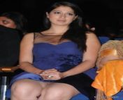lakshmi rai thunder thighs without panties 10 jpgw211 from malayalam actress ass and upskirt