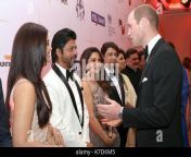 photo must be credited alpha press 065630 10042016 prince william k7d6m5.jpg from aishwarya xxx video download 2mb