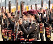 guwahati assam india 26th january 2019 guwahati assam india 26th january 2019 guwahati assam india jan 26 2019 women commandos of assam police virangana personnel during the 70th republic day parade at veterinary field in khanapara guwahati assam india on saturday jan 26 2019 credit david talukdaralamy live news rftd98.jpg from শাবনুর xxx vdios banglaw xxx garlfull hd assam at guwahati collage girls xmom uniformchinese shcool girl fast time sax videogirls xxx videoyoung family nudistreshma hot and sexy boob press and bed sceanadeshi girl open blousedian real