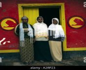 residents in the town of bati in north wollo ethiopia bati a2rp23.jpg from wwwdiya or bati‏ ‏sandhy rathi xxxx dow com