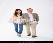 padre e hija japonesa e3xg1g.jpg from padre e hija japonesa sub español