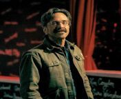 thecomedystore 101723 marcmaron 41.jpg from maron