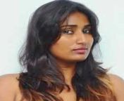 19.jpg from swathi naidu new clip for fans