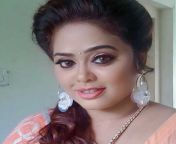26 9.jpg from tamil serial actress devi priya nude fake photoona