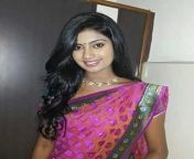 32 3.jpg from telugu punnaga serial actress nakshatra srinivas xxx sex