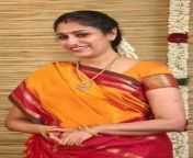 27 7.jpg from tamil actress uma padmanabhan nuderesatsxcomig boobs tamil anty tangail video se