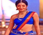 2 19.jpg from tamil actress alphonsa