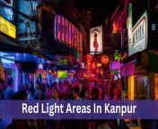 red light areas in kanpur 1 1536x864.png from kanpur red light