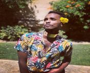 queer somalis 2.jpg from gay somali aboowe mcn