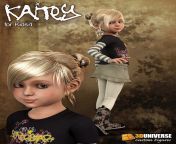 1390461760 kaitey for kids 4 large.jpg from sonofkas 3d