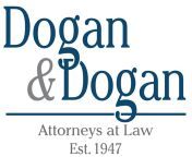 dogan dogan logo 1920w.jpg from zerrın dogan