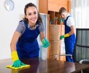 hire a house cleaning service jpeg from cleaning hause