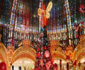 french christmas traditions.jpg from french christmas celebration part 1 enature