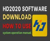 hd2020 led software download webp from hd2020