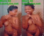 exposed beautiful mzansi school girl taking a bathing leaktube netscaled.jpg from mzansi black school naked