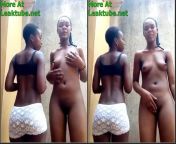 webcam watch kenyan village girls twerkin naked live part 1.jpg from naked kenya