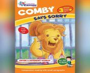 comby says sorry.jpg from www xdideos comby xxnxလိ