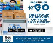 web update fltg app banner promotions to go page mobile free.jpg from delivery