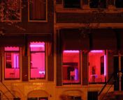 red light district.jpg from hot pune red light area