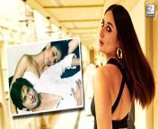 kareena kapoors darkest secrets.jpg from indian actress kareena kapoor sex 3gp porn