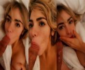 emmy corinne nude blowjob porn video leaked.jpg from emmy corinne porn blowjob video leaked