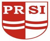 logo prsi.jpg from www pris