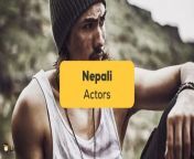nepali actors ling app famous anmol kc 1024x538.jpg from nepali kanchi new kanada sati ko budi ko puti chakdai nepali x vodeos