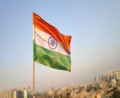 national flag india 1200x630.jpg from inian