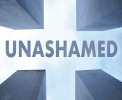 unashamed 1500x893.png from unashmed