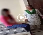 97.jpg from hostel dress change bath hidden camdia in telangana in village sex videos in telugusex