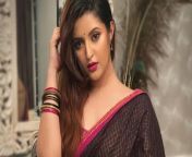 top 10 most famous bangladeshi tiktok stars jpeg from bangladesh saxx star plus actress akshra singhania sex porn images