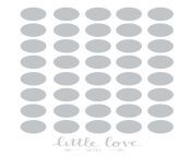 01 little love wallie dots 06 scaled 2.jpg from little nonude