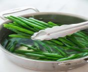 how to blanch green beans 4.jpg from blanch