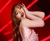 5b85920304397d153eba1209fbe4c4d5impolicywcms crop resizecroph946cropw1682xpos0ypos200width862height485 from lisa blackpink nude