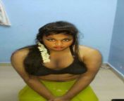 17524084246 46fe8fd632 c.jpg from tamil black aunties boobs photos