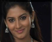 14708738380 e68d09cd25.jpg from etv telugu serial actress pallavi nude photos bhabi sex w