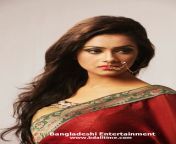 15545809446 16ba50b395 b.jpg from bangladeshi hot actress tanjin tisha sex picture