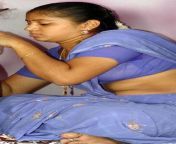 5604062094 a23d5f8fd2 c.jpg from indian aunty huose wifes page xvideos com
