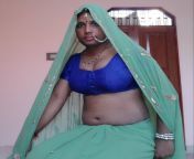 34730886715 59087f396d.jpg from bhabi wearing saree
