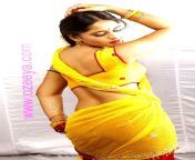 6465305801 f97f967648 z.jpg from tamil move vaanam anuska hot video my porn wapndian desi bhabhi susu p