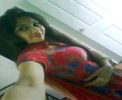 9897898493 e2b8121b8a z.jpg from desi indian gf playing with her big boobies