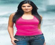 7207618488 0dd7aeee04.jpg from hot katrina kaif in jeans and top 28229 jpg
