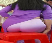 32415790737 0561689cea.jpg from indian aunty panty line in tight laggings