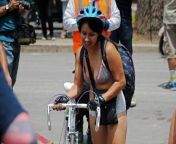 51436949192 36bf7168d8 b.jpg from wnbr mexico